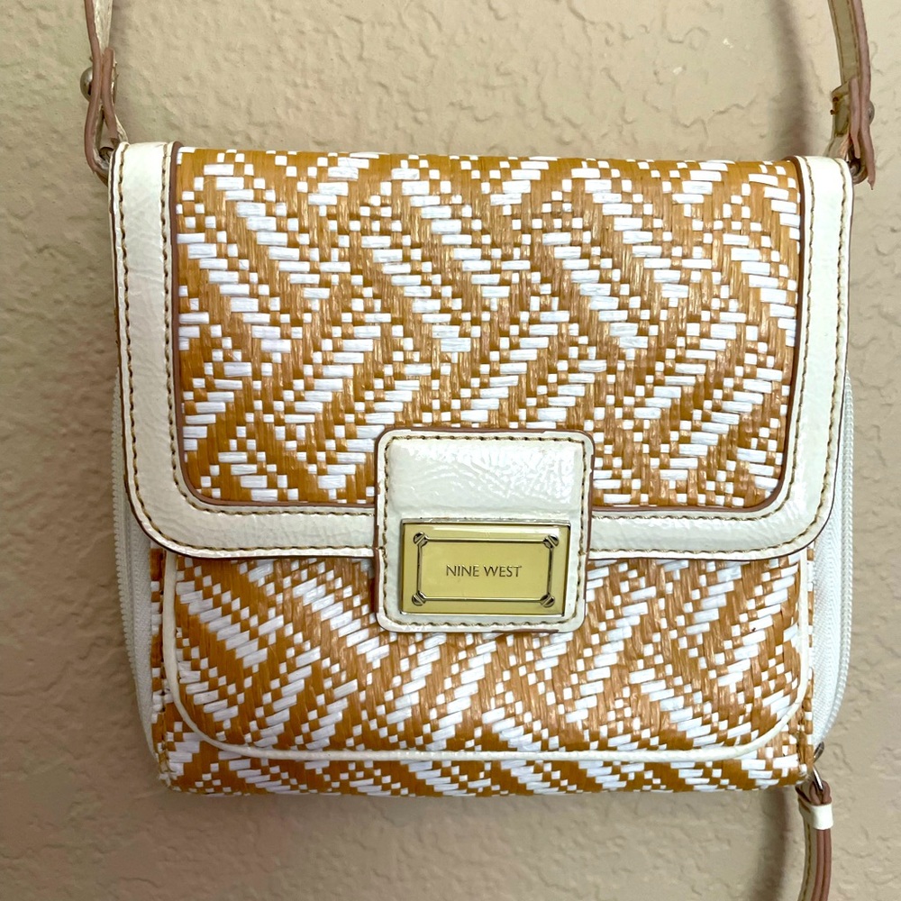 Nine West Crossbody